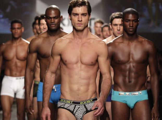 2(x)ist 2015괺ʿڿӾ