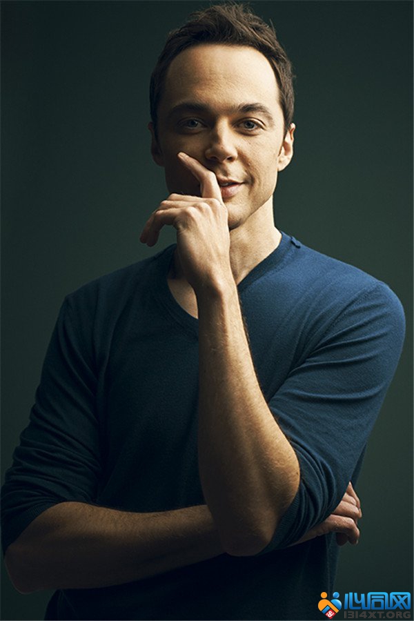 л ķɭ˹Jim Parsons