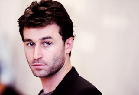 ŷһšJames Deen ߸ŵ