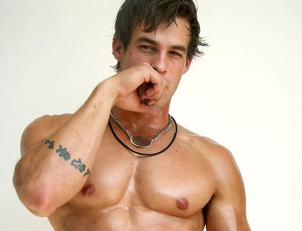 ԱJonathan Jesenskyͬ־GƬ