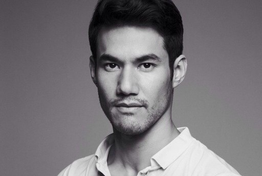 ʦJoseph AltuzarraͬԻ