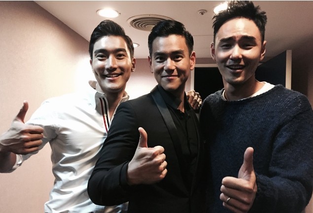 3˧к壡 ʼԴ춼ƷС⡱