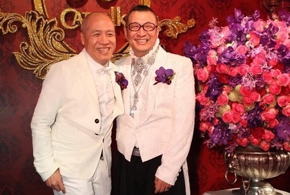 ̨ʱн̸ΰͬ԰30 ģϲ