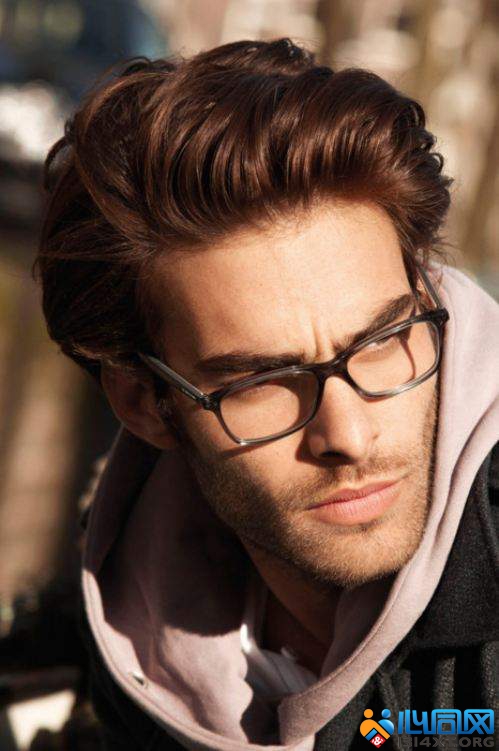 ĿҰģJon Kortajarena