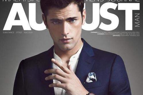 Vogue־ʮ󳬼ģTOP10а