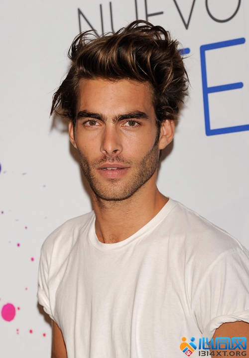 ĿҰģJon Kortajarena