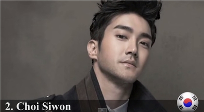 TC Candlerȫٴ˧ SJʼԴ˧