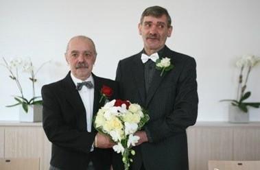 ¬ɭͬԻЧ ͬ԰״εǼǽ