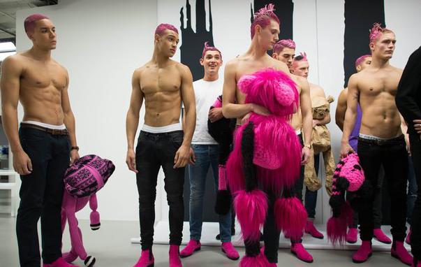 ׶2015ﶬװ ˿鼡ۺűȺ