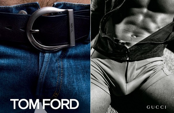 дԿɡһ ˧Tom Ford