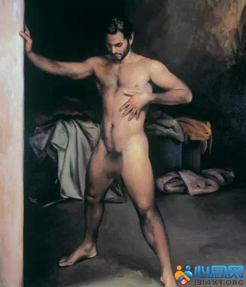 After Goya, 2006, ͻ, 153x137cm