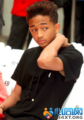 ʷ˹ (Will Smith)ĶӼֵʷ˹(Jaden Smith)