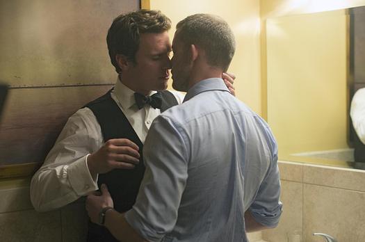 ͬ־Ӱȱ棺ݡơչ...