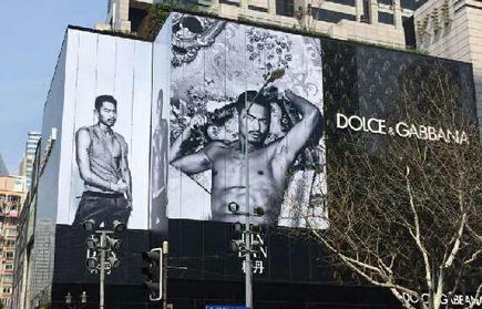 DG˫ͬ־ʦΪֵƳд漯