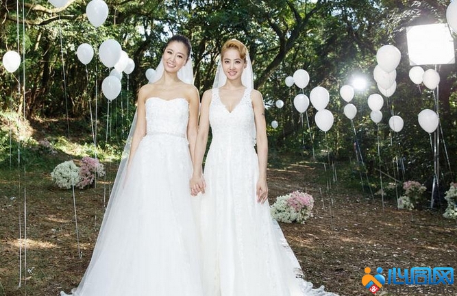 蔡依林《不一样又怎样》挺同性婚姻遭新加坡禁播