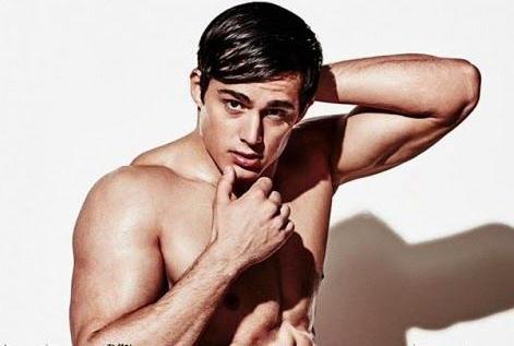 ˧ѧʦPietro Boselliͬ־־Attitude