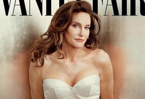 Ůǡν𡱽𡤿ɺ̸ ޵Ƿ