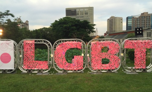 ̨һۺ ͬ־Ƿ۵ǳ