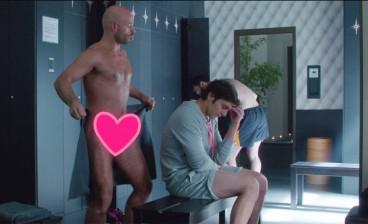 ɼ޴ɡ˧Gayת԰Ů û˦