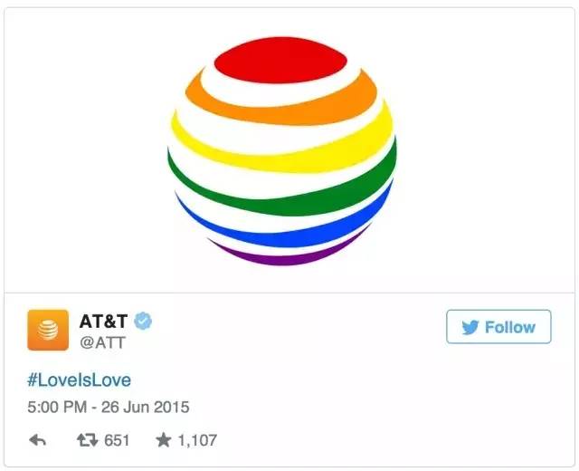 AT&T Ĳʺ logo