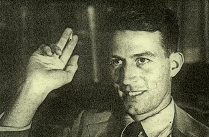 ŷ֪гDenham Foutsһ