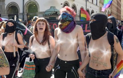 2015˹¸Ħͬ ͬ־н·