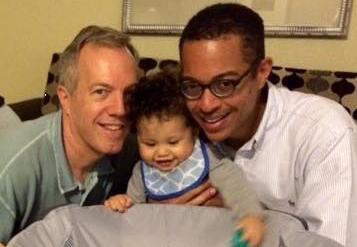 Ted OsiusһλĲʺ硰ʹ