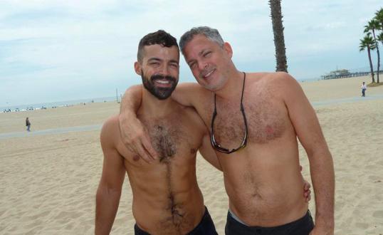 MAVERICK MENͬ־ԾGVA