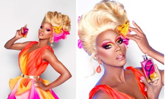 װʺRUPAUL