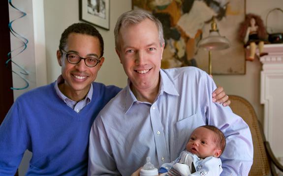 פԽͬ־ʹ ˰Ҳʺ