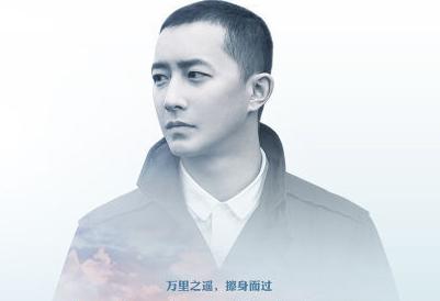 ܾ׶׼ͬ־ӰѰδɾӳ