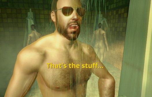 ϷRinse and Repeatϴ ֱҲ䣿