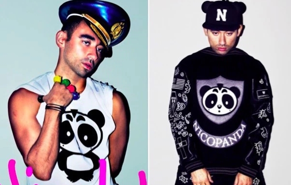 ͬ־󱳺ʦNICOLA FORMICHETTI