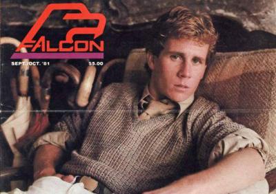 GV Falconӥ˾ͬ־ CK