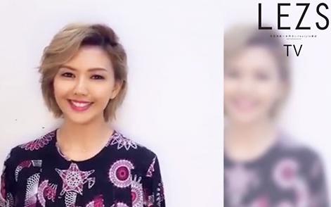 ӰƬͦ2015̨ͬ־(Ƶ)