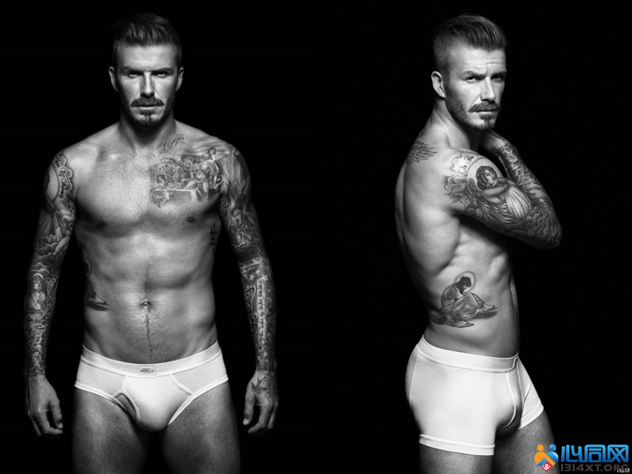 ˺ķ/David Beckham