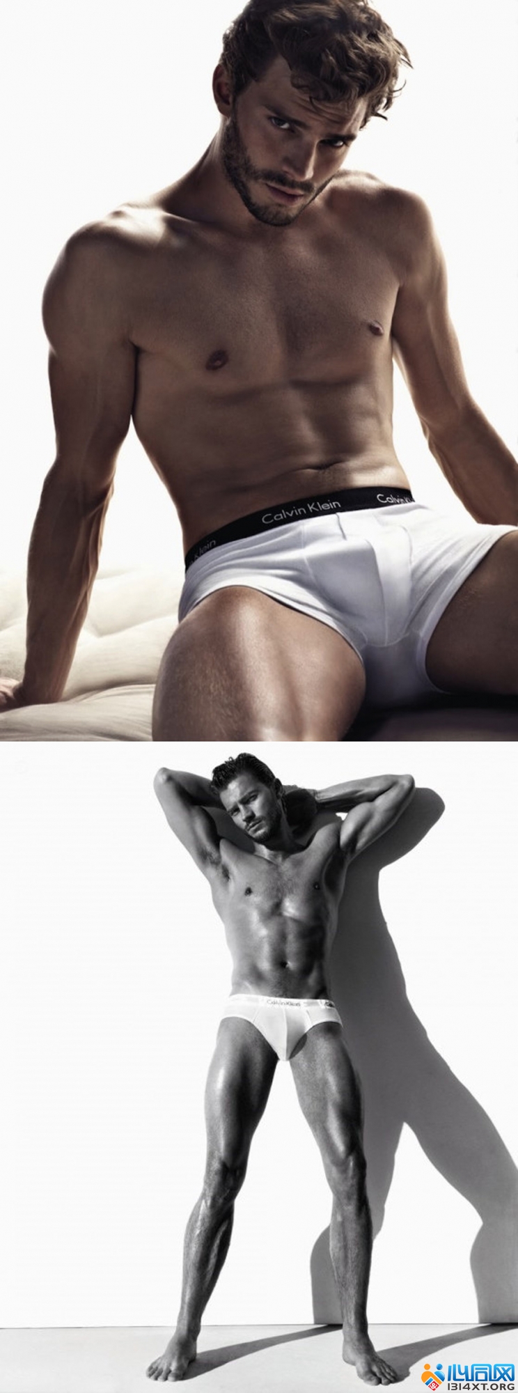 ղ·/Jamie Dornan