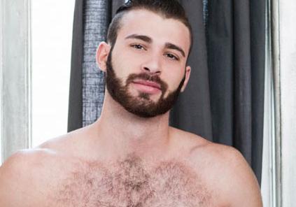 GVJarec Wentworthթ6