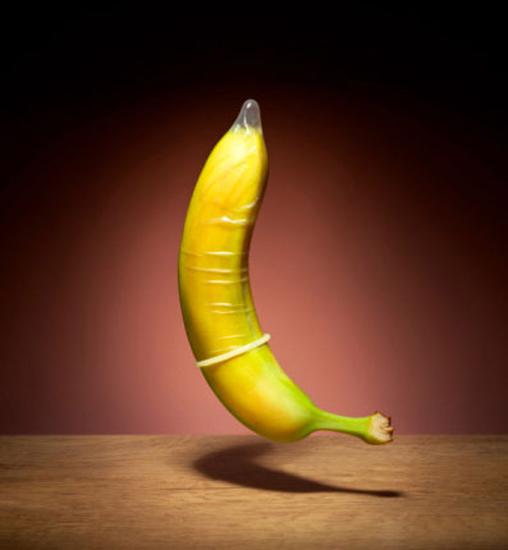 吃香蕉增性高潮 维生素C是关键？