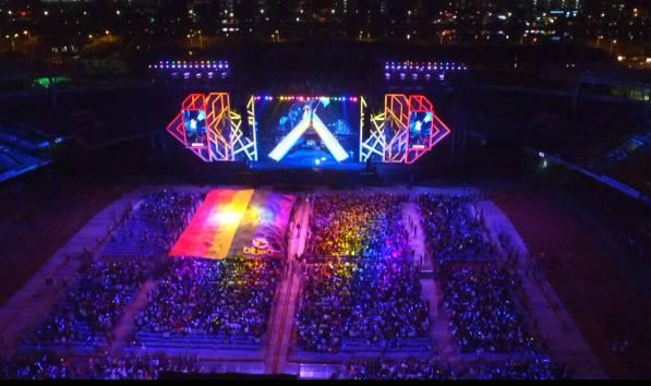 Żаݳվ ֳݾ޷ʺ(Ƶ)