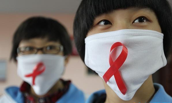 㶫12ͯͬΪȾ ѮҲȾ