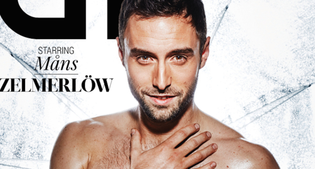 2015ŷ޸質ھȫͬ־־