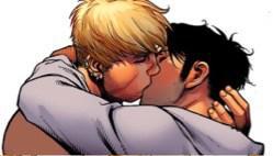 ˾ЯָƳ׿Ϸͬ־Ӣ۽ɫ