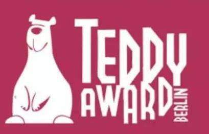 大扫盲:柏林电影节与同志泰迪熊奖 大扫盲:柏林电影节与同志泰迪熊奖