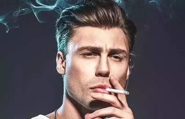 初涉G圈!你究竟栽在哪类男人身上? 初涉G圈!你究竟栽在哪类男人身上?