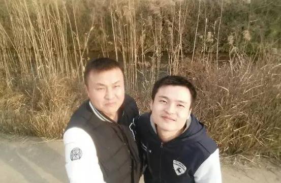 ͬ԰»ؼҹ ΪʲôҪƽȨ