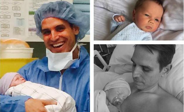 ͬ־ޱȡ޽˹ϲù ѷƬ