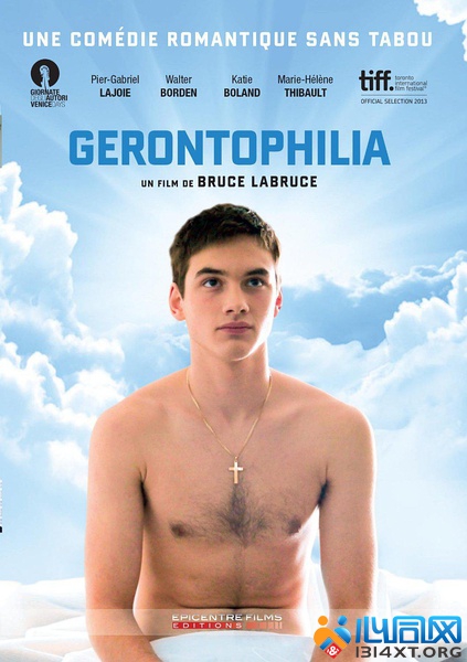 ԽԱİ֢/Gerontophilia