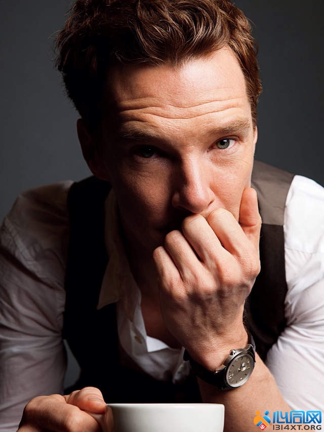 Benedict CumberbatchϿ·棩