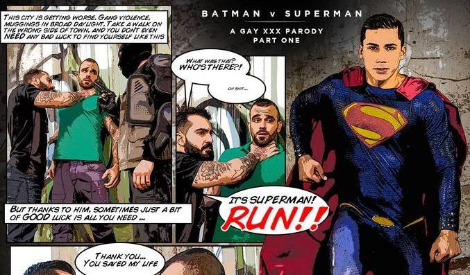 Men.comƳͬ־Gay桶սˡ